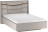 Кровать Elon 31 Палермо 1200-1800 с подъемным механизмом (СБК)