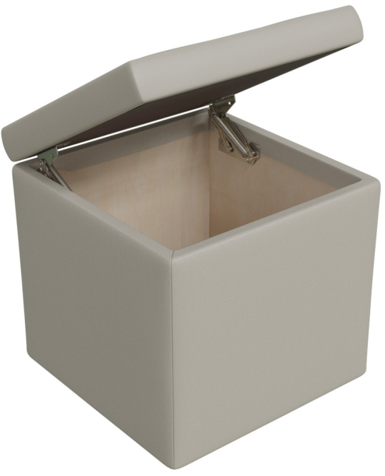 Банкетка &quot;Куба&quot;