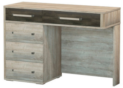 Стол туалетный Версаль-2 ТП-5