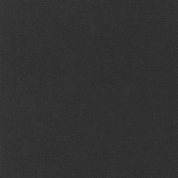 Кресло BRABIX &quot;Prestige Ergo MG-311&quot;, регулируемая эргономичная спинка, ткань, черное, 531872