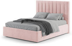 Кровать Nicole