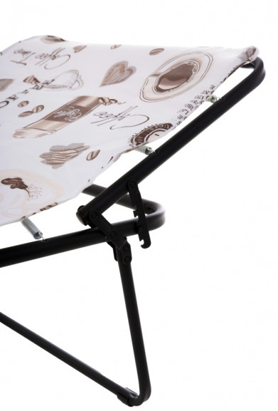 Кровать раскладная Надин с408