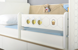 Кровать Эйп 11.40