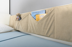 Кровать Эйп 11.40