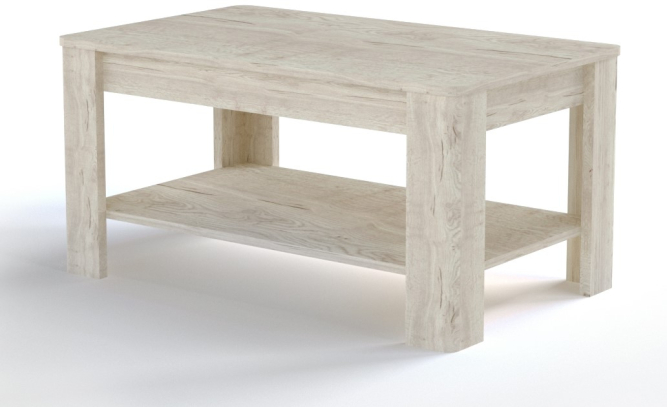 Стол журнальный Кёльн-2