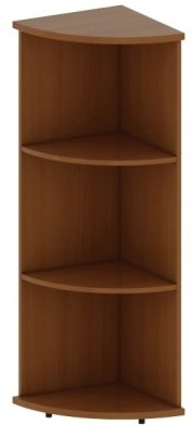 Колонка угловая средняя УМ47