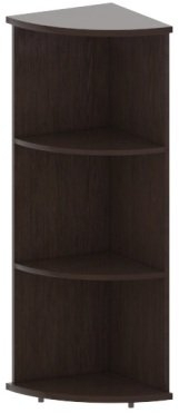 Колонка угловая средняя УМ47