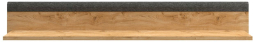 Полка Грейс POL140