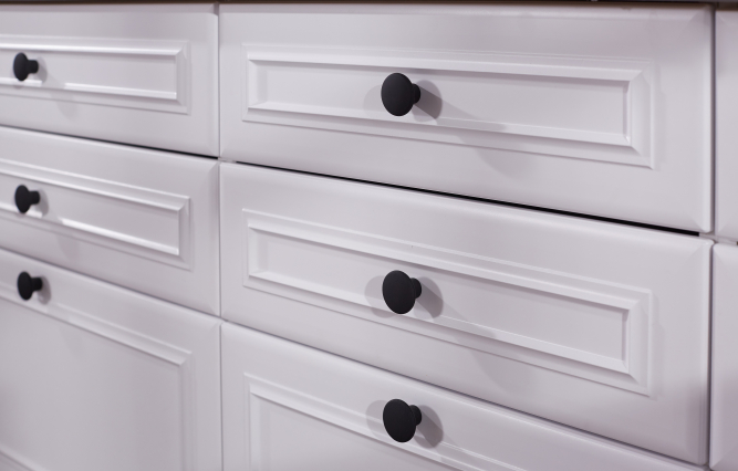 Кухня Бьянка комплект 1