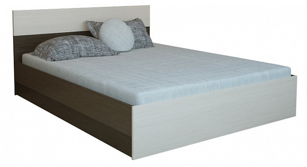 Кровать Юнона