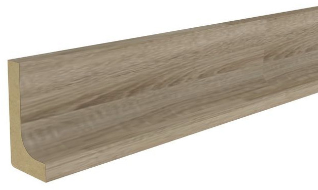 Профиль-ручка Р-13 между ящиками (1,35м) Женева