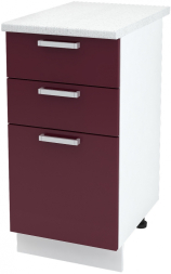 ШН3Я 400 Татами