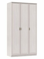 Шкаф для одежды 06.56 Габриэлла