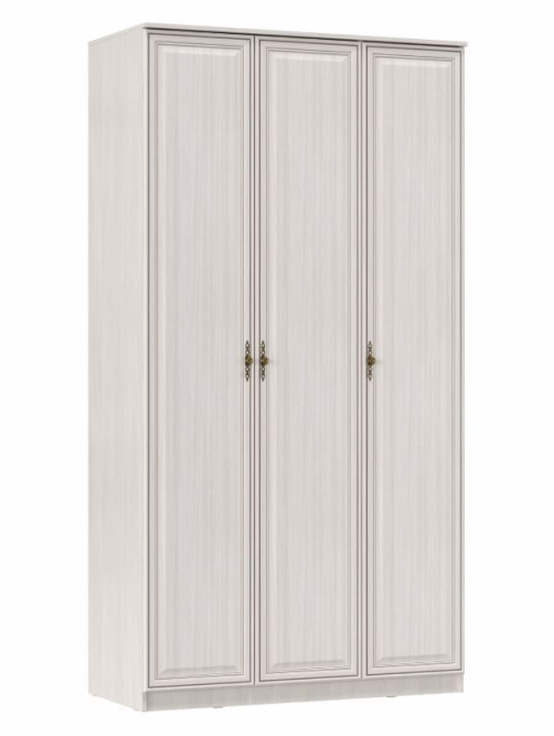 Шкаф для одежды 06.56 Габриэлла