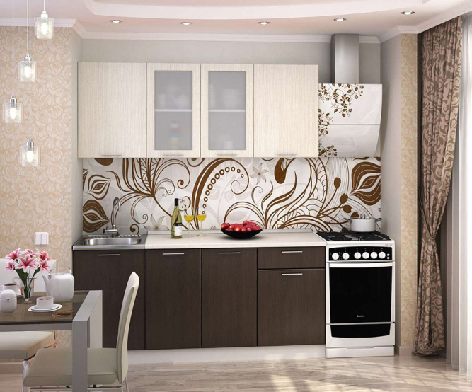 ШНПУ 300 R/L Дина