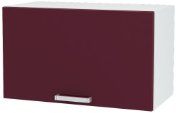 ШВГ 600 Мария