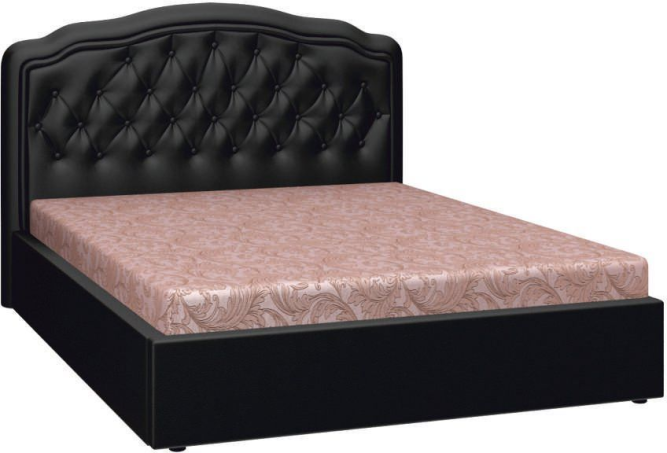 Кровать Селин (Стандарт)