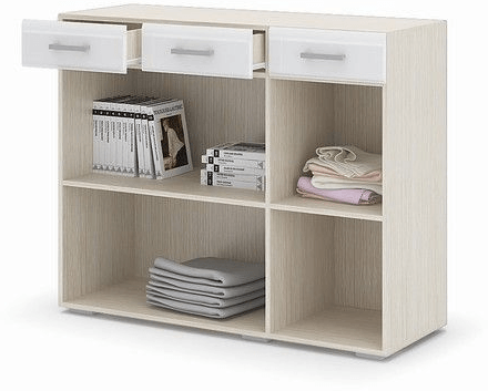 Комод Симба