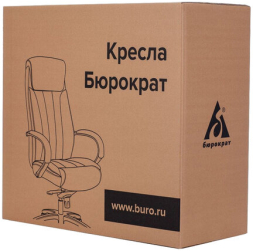 Кресло офисное T-898AXSN, ткань, серое, 1070383