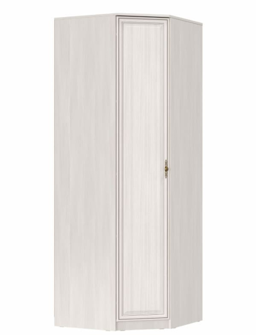 Шкаф угловой 06.23 Габриэлла