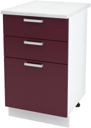 ШН3Я 500 Татами