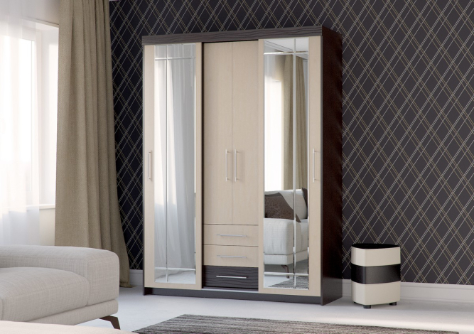 Банкетка «Норд»