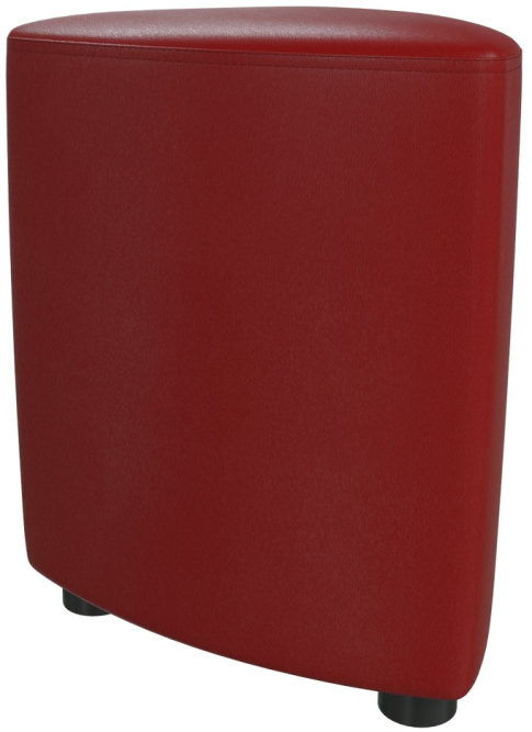 Банкетка «Норд»