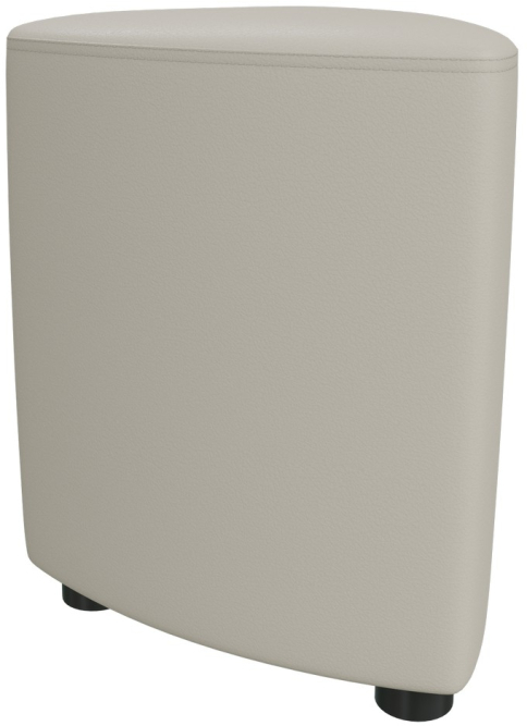 Банкетка «Норд»