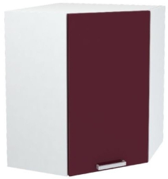 ШВУ 550 Альфа