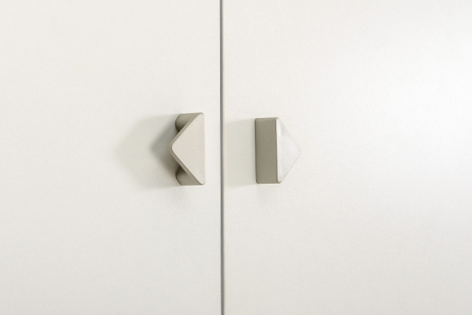 Шкаф для одежды Эйп 13.334