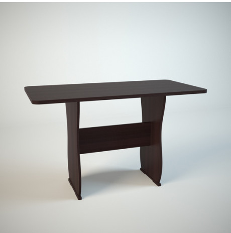 Стол обеденный  СО-2