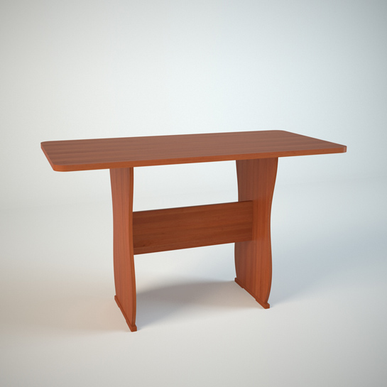 Стол обеденный  СО-2