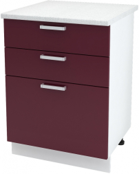 ШН3Я 600 Татами