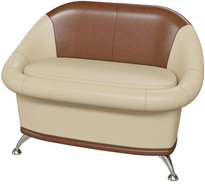 Диван &quot;Орион&quot;