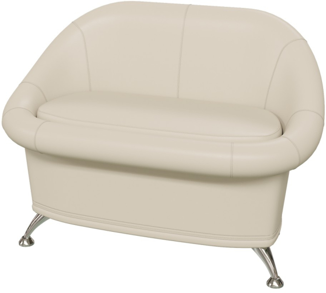 Диван &quot;Орион&quot;