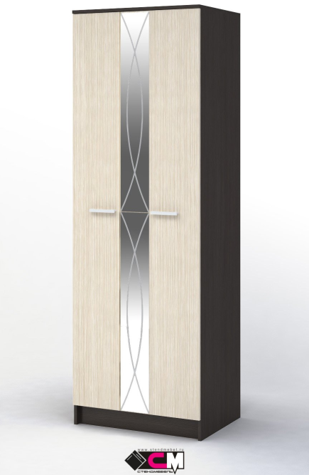 Шкаф Ольбия