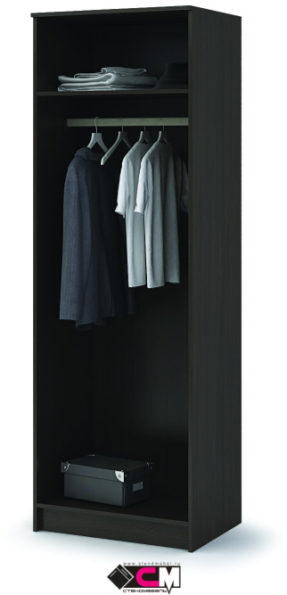 Шкаф Ольбия