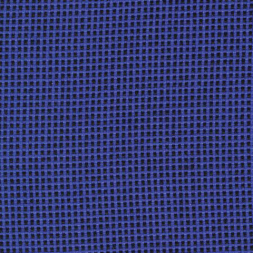 Кресло BRABIX &quot;Prestige Ergo MG-311&quot;, регулируемая эргономичная спинка, ткань, черно-синее, 531876