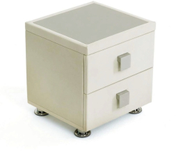 Тумба KRISTALL MINI