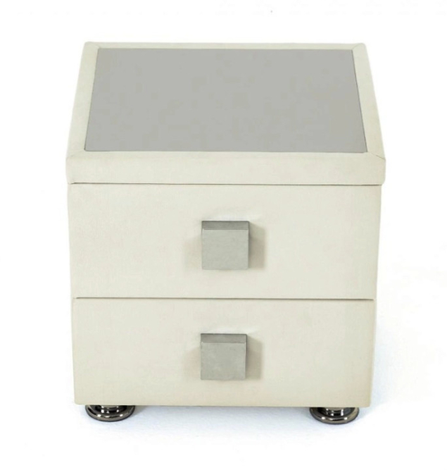 Тумба KRISTALL MINI