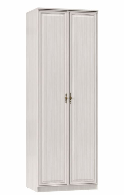 Шкаф для одежды 06.55 Габриэлла