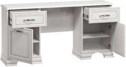 Стол письменный Тиффани ANREX