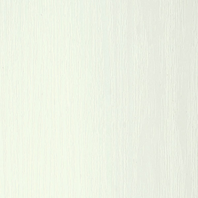 Макияжный стол-5