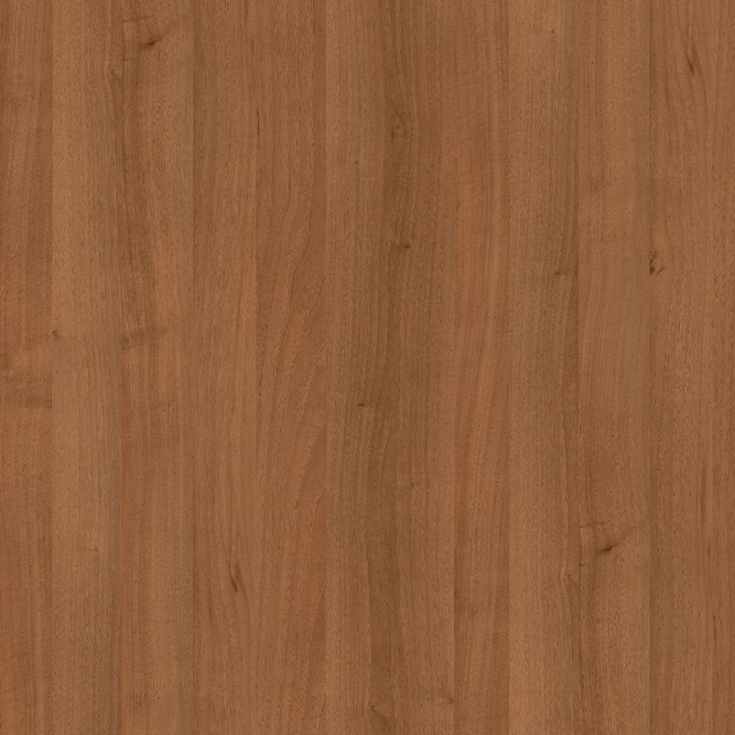 Макияжный стол-5