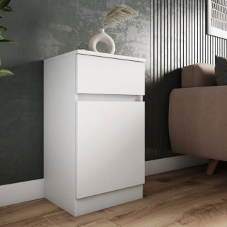 Тумба МС Мори Прихожая МПТ 400