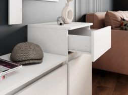 Тумба МС Мори Прихожая МПТ 400