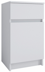 Тумба МС Мори Прихожая МПТ 400