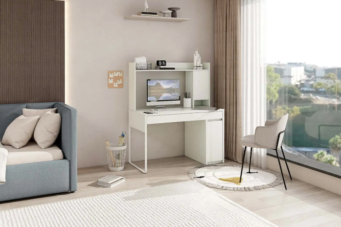 Стол письменный Урбан 12