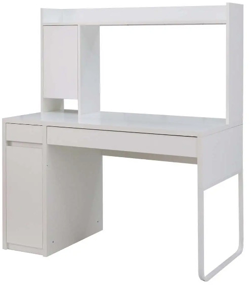 Стол письменный Урбан 12