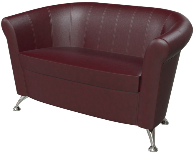 Диван «Лагуна»